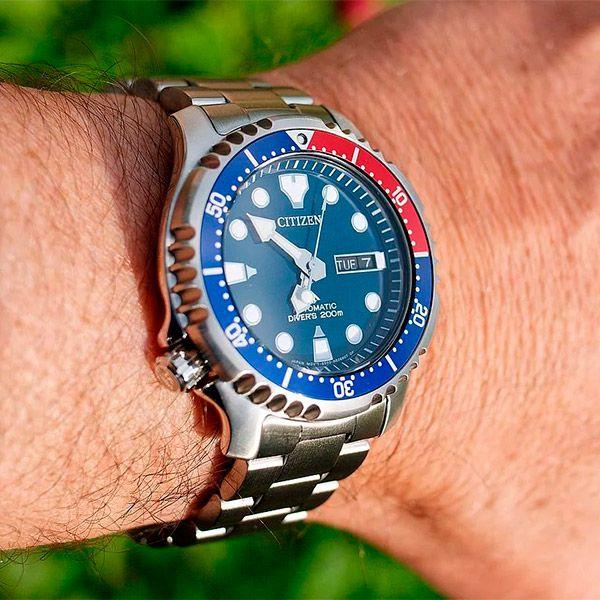 Citizen Micro 3.5 (MILITIA) 新品未開封 Magazine Luiza | Pra você é Magalu!
